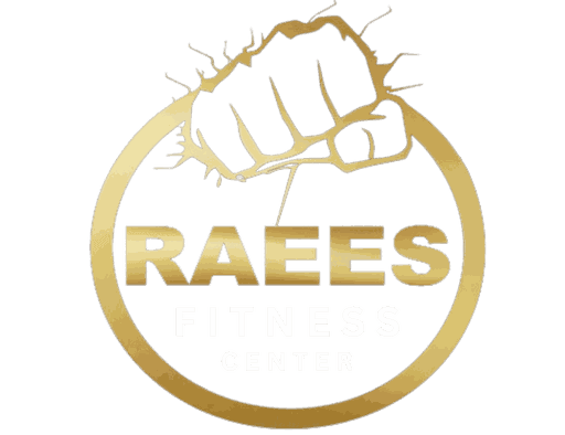 Raees Fitness Center — gym and boxing club in Bahria Town Phase 7